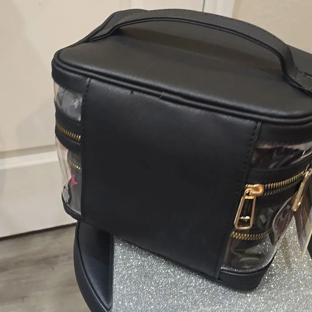 Ted Baker London stylish black